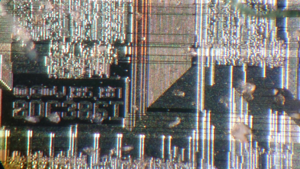 I386 + Smz-1000 + plapo 1x 82mm